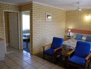 Motel Beachside Motor By Golden Chain 3*